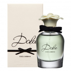 Dolce & Gabbana Dolce Dolce & Gabbana Dolce