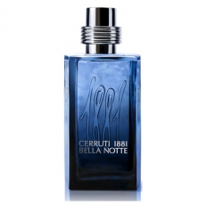 Cerruti 1881 Bella Notte Cerruti 1881 Bella Notte