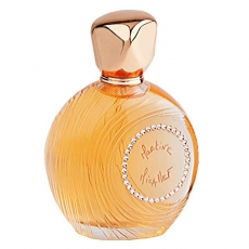 Martine Micallef Mon Parfum Crystal Martine Micallef Mon Parfum Crystal
