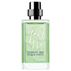 Cerruti 1881 Acqua Forte Cerruti 1881 Acqua Forte
