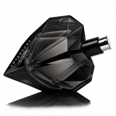 Diesel Loverdose Tattoo Diesel Loverdose Tattoo
