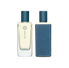 Hermes Hermessence Epice Marine Hermes Hermessence Epice Marine