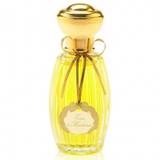 Annick Goutal Eau D'Hadrien