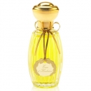 Annick Goutal Eau D'Hadrien