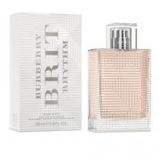 Burberry Brit Rhythm Burberry Brit Rhythm