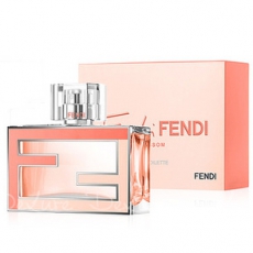 Fendi Fan Di Blossom Fendi Fan Di Blossom