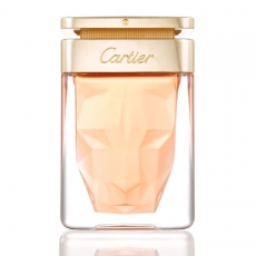 Cartier La Panthere Cartier La Panthere