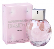 Giorgio Armani Emporio Diamonds Rose Giorgio Armani Emporio Diamonds Rose