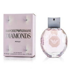 Giorgio Armani Emporio Diamonds Rose Giorgio Armani Emporio Diamonds Rose
