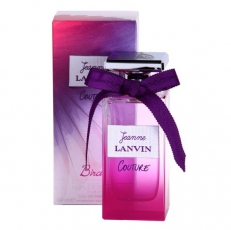 Lanvin Jeanne Couture Birdie Lanvin Jeanne Couture Birdie