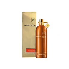 Montale Aoud Orange Montale Aoud Orange