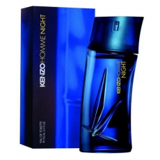 Kenzo Pour Homme Night Kenzo Pour Homme Night