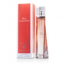 Givenchy Very Irresistible L`Eau en Rose Givenchy Very Irresistible L`Eau en Rose