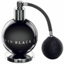 ���� ���� ���� In Black