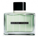 Antonio Fusco Antonio Fusco