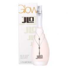 Jennifer Lopez Glow Jennifer Lopez Glow