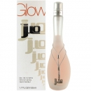 Jennifer Lopez Glow