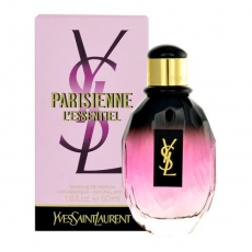 Yves Saint Laurent Parisienne L`Essentiel Yves Saint Laurent Parisienne L`Essentiel