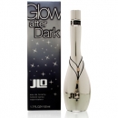 Jennifer Lopez Glow After Dark