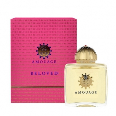 Amouage Beloved Amouage Beloved