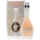 �������� ����� Glow Shimmer
