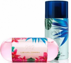 Carolina Herrera 212 Surf Carolina Herrera 212 Surf