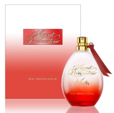 Agent Provocateur Maitresse Eau Provocateur Agent Provocateur Maitresse Eau Provocateur