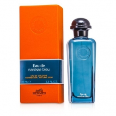 Hermes Eau De Narcisse Bleu Hermes Eau De Narcisse Bleu
