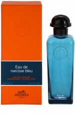 Hermes Eau De Narcisse Bleu Hermes Eau De Narcisse Bleu