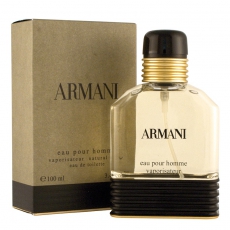 Giorgio Armani Eau De Pour Homme Giorgio Armani Eau De Pour Homme