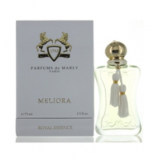 Parfums de Marly Meliora Parfums de Marly Meliora