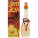 Jennifer Lopez Miami Glow