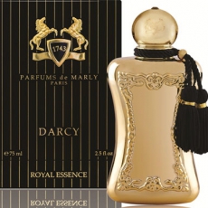 Parfums de Marly Darcy Parfums de Marly Darcy