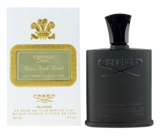 Creed Green Irish Tweed Creed Green Irish Tweed