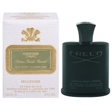 Creed Green Irish Tweed Creed Green Irish Tweed