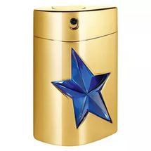 Thierry Mugler A*Men Gold Edition Thierry Mugler A*Men Gold Edition