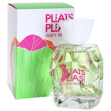 Issey Miyake Pleats Please L`eau Issey Miyake Pleats Please L`eau