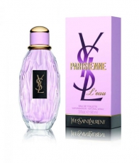 Yves Saint Laurent Parisienne L`Eau Yves Saint Laurent Parisienne L`Eau