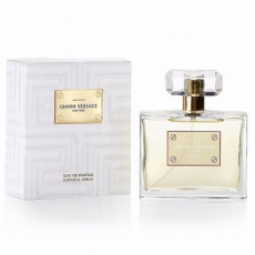 Versace Gianni Versace Couture Versace Gianni Versace Couture