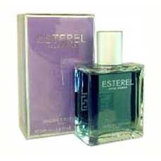 Jacques Esterel Esterel
