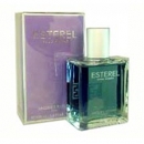 ��� �������� Esterel