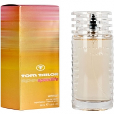Tom Tailor Speedlife Tom Tailor Speedlife