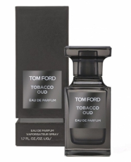 Tom Ford Tobacco Oud Tom Ford Tobacco Oud