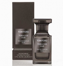 Tom Ford Tobacco Oud Tom Ford Tobacco Oud