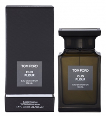 Tom Ford Oud Fleur Tom Ford Oud Fleur