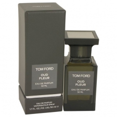 Tom Ford Oud Fleur Tom Ford Oud Fleur