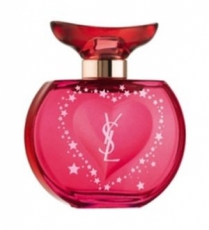 Yves Saint Laurent Young Sexy Lovely radiant Edition Collector Yves Saint Laurent Young Sexy Lovely radiant Edition Collector
