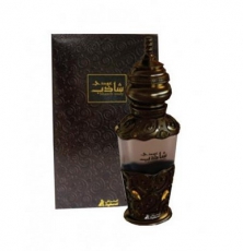 Asgharali Shazeb Oudy Asgharali Shazeb Oudy