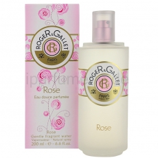 Roger & Gallet Rose Roger & Gallet Rose