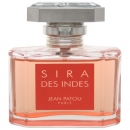 Jean Patou Sira Des Indes